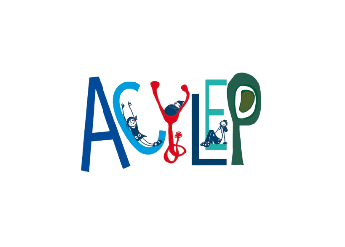 acylep Marketing jurídico para abogados
